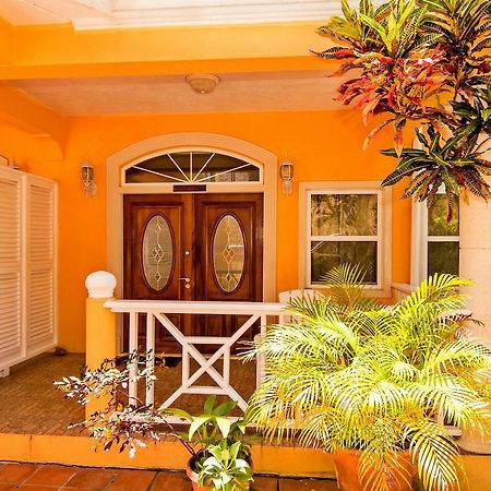 Paradise Cove Gros Islet Kültér fotó