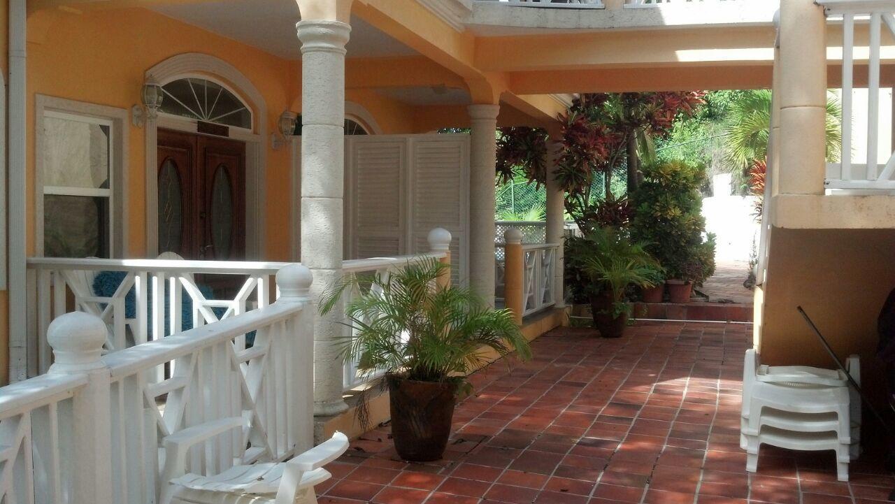 Paradise Cove Gros Islet Kültér fotó